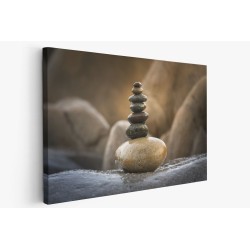 Картина на Картина - k3356548 -PAGAGAL