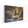 Картина на Картина - k3356548 -PAGAGAL