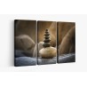 Картина на Картина - k3356548 -PAGAGAL