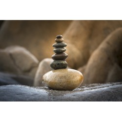 Картина на Картина - k3356548 -PAGAGAL