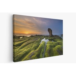 Картина на Картина - k3358817 -PAGAGAL