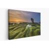 Картина на Картина - k3358817 -PAGAGAL