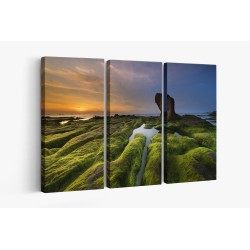 Картина на Картина - k3358817 -PAGAGAL