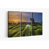 Картина на Картина - k3358817 -PAGAGAL