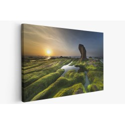 Картина на Картина - k3358820 -PAGAGAL