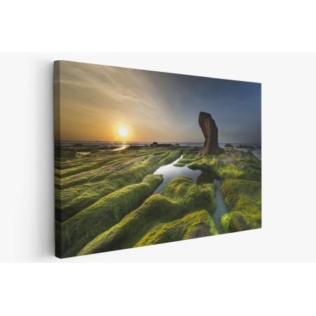 Картина на Картина - k3358820 -PAGAGAL