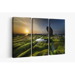 Картина на Картина - k3358820 -PAGAGAL