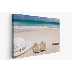 Картина на Картина - k3369140 -PAGAGAL