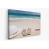 Картина на Картина - k3369140 -PAGAGAL