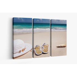 Картина на Картина - k3369140 -PAGAGAL