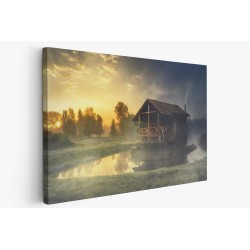 Картина на Картина - k3374201 -PAGAGAL
