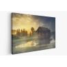 Картина на Картина - k3374201 -PAGAGAL