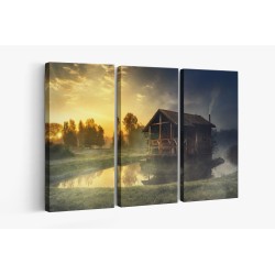Картина на Картина - k3374201 -PAGAGAL