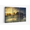 Картина на Картина - k3374201 -PAGAGAL