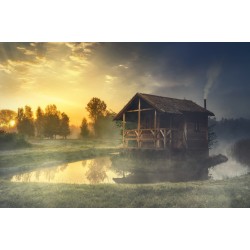 Картина на Картина - k3374201 -PAGAGAL