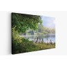Картина на Картина - k3379677 -PAGAGAL