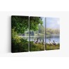 Картина на Картина - k3379677 -PAGAGAL