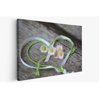 Картина на Картина - k3392654 -PAGAGAL