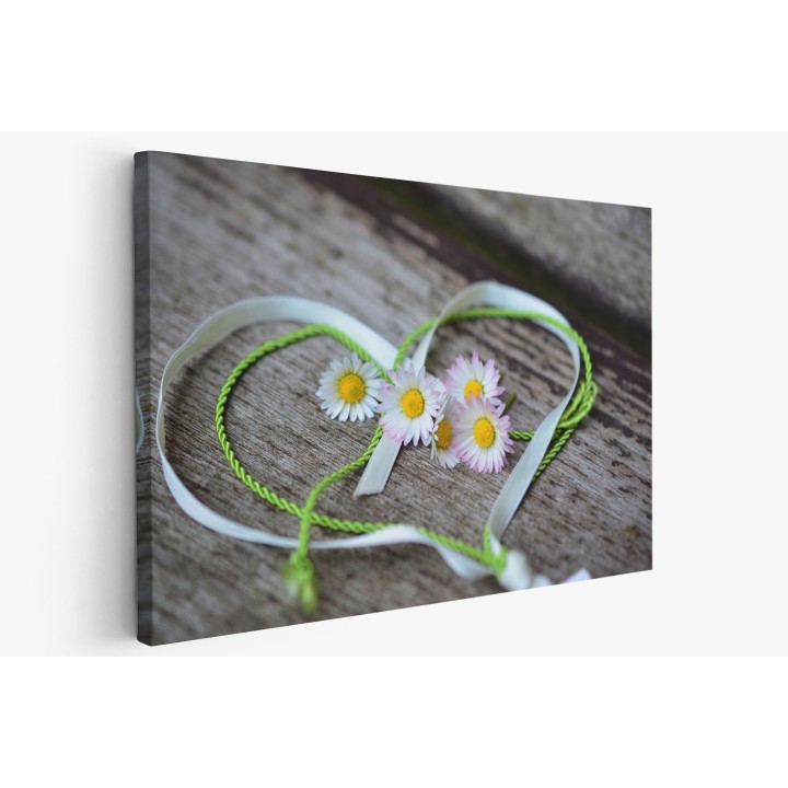 Картина на Картина - k3392654 -PAGAGAL
