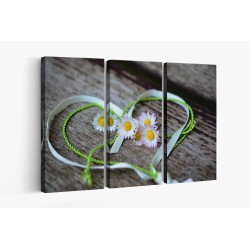 Картина на Картина - k3392654 -PAGAGAL