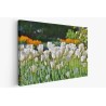 Картина на Картина - k3406530 -PAGAGAL