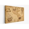 Картина на Картина - k3409359 -PAGAGAL