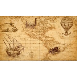 Картина на Картина - k3409359 -PAGAGAL