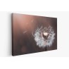 Картина на Картина - k3416140 -PAGAGAL
