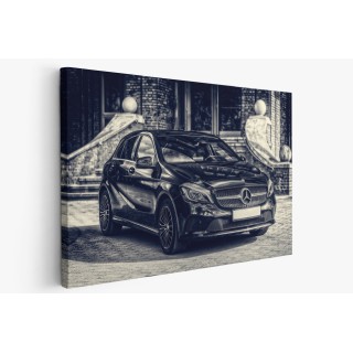 Картина на Картина - k3417100 -PAGAGAL