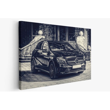 Картина на Картина - k3417100 -PAGAGAL
