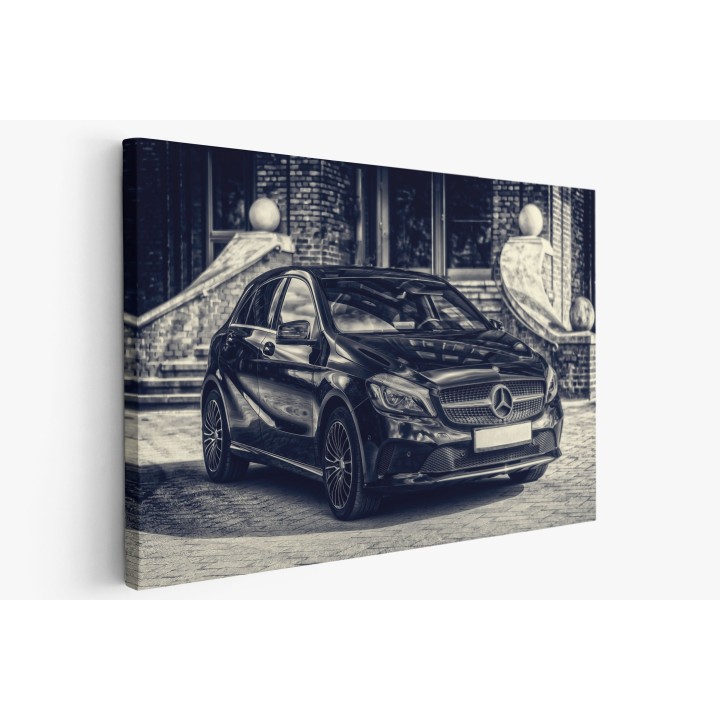 Картина на Картина - k3417100 -PAGAGAL