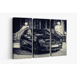 Картина на Картина - k3417100 -PAGAGAL
