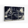 Картина на Картина - k3417100 -PAGAGAL