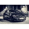 Картина на Картина - k3417100 -PAGAGAL