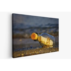 Картина на Картина - k3437294 -PAGAGAL