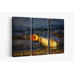Картина на Картина - k3437294 -PAGAGAL