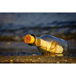 Картина на Картина - k3437294 -PAGAGAL
