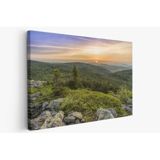 Картина на Картина - k3447463 -PAGAGAL