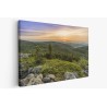 Картина на Картина - k3447463 -PAGAGAL