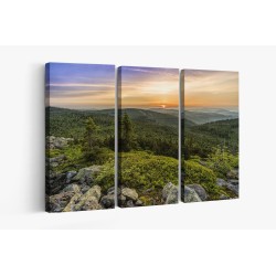 Картина на Картина - k3447463 -PAGAGAL