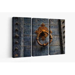 Картина на Картина - k3454601 -PAGAGAL