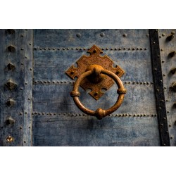 Картина на Картина - k3454601 -PAGAGAL