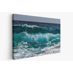 Картина на Картина - k3473335 -PAGAGAL