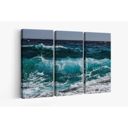 Картина на Картина - k3473335 -PAGAGAL