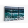 Картина на Картина - k3473335 -PAGAGAL