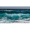 Картина на Картина - k3473335 -PAGAGAL