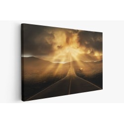 Картина на Картина - k3478977 -PAGAGAL