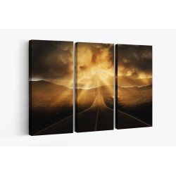 Картина на Картина - k3478977 -PAGAGAL