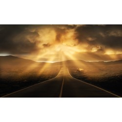 Картина на Картина - k3478977 -PAGAGAL