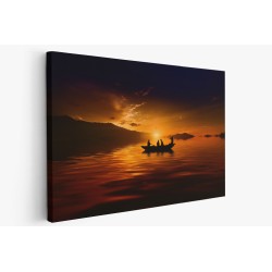 Картина на Картина - k3483961 -PAGAGAL